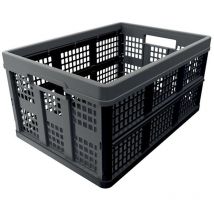 Kiste für klappbaren Multifunktionswagen Clax - fimm - 805010692