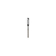 Protec. class phabo 6160 FORET pour perforateur sds plus S4