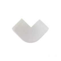 Protec. class plfae 2020 EXTÉRIEUR d'angle blanc plfae 2020RW