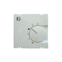 Protec. Class Prtras770 Abdeckungs Chaud/froid Set 55 X 55