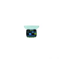Protec.class - protec. class psb 416 F gaine thermorétractable 416 PIÈCES coloré psb 416F