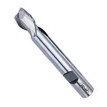 Protec - fresa 2 cortes s/larga m/cil hss 6mm , 0UNIDADES fresa 2 cortes s/larga m/cil hss 6mm , 0UNIDADES