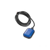 Protec.class - protec H07RN-F interrupteur flotteur ps 3 3 m bleu ps 3-1