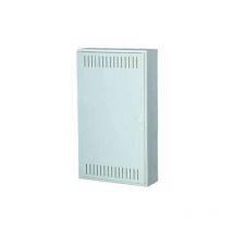 Protec.class - protec papv 36-3K bloc de distribution de communication