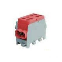 Protec PHLAK3522BR pince de dérivation Protec.class