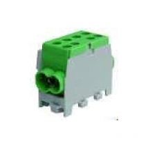 Protec PHLAK3522GN pince de dérivation Protec.class