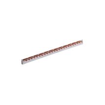 Protec PPS210312GO rail de phases 210 mm Protec.class