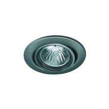 Protec.class - protec prot GX5,3 pel 05 spot encastrable en acier inoxydable