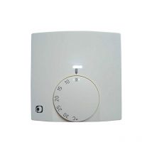 Protec.class - protec prtr 700 régulateur de température ambiante