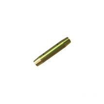 Protec PV67H douille de raccordement 6,7 mm Protec.class