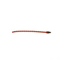 Protec.class - protec PVE20 ruban de rechange torsadé 20 m