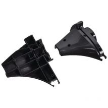 Protección alpina 8563240 - ggp - 8563240