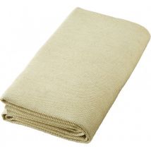 Protección anti salpicadura 1000 grad JT800HT 2000x2000mm