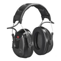 3M orejera nivel 3m protac iii snr32db , La Orejera 3M Peltor Protac iii snr 32 dB está diseñada para proporcionar una protección auditiva en