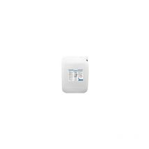 Protección bio soldadura bidón 10l Weicon