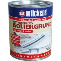 Wilckens - Protección contra el mal tiempo 750 ml