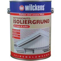 Wilckens - Protección contra el mal tiempo 2,5 l