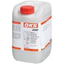 OKS - Protección contra la corrosiónbase acuoso 2200 5l