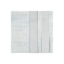 Protección de andamio 10 x 2,70 m