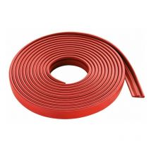 Mafell Protección para cortes limpios F-SS 3,4M- 204375