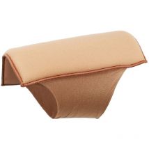 Protección para rodillas de espuma suave 18 x 14 x 1.2