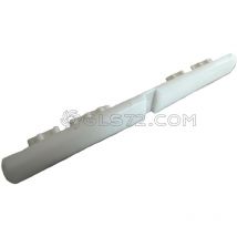 Proteccion sin marcas 104096 para empujador Sigma 24N