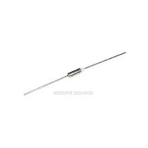Protección térmica 184° c para horno De Dietrich 92X2230