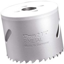 Protec.class - BI29 PLS-HS-CO8CLOCHE bi-métal 28 mm PLS-BI29