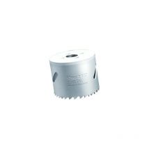 Protec.class - BI68 PLS-HS-CO8CLOCHE bi-métal - 68 mm PLS-BI68