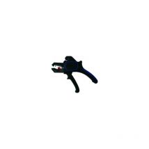 Protec.class - paaz 6 pince à dénuder automatique 0, 26 MM²