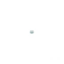 Protec.class - pesled-cm IP40 einbaustrahler, 8W, 850LM, 3000K, weiss (PESLED-CMIP40)