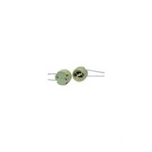 PF1 culot GU10 et GZ10, hv 150 mm - Protec.class