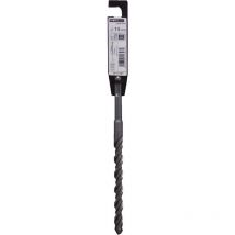 Protec.class - phabo 12310 foret sds plus S4 phabo 12310-1