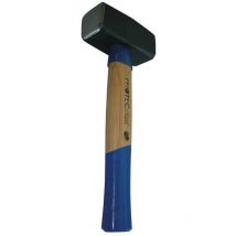 Pro.tec - protec.class PHF1250 handfäustel 1250GR. manche en hickory