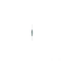 Protec.class - PSABAT3X45 seil, betona M6, trapez M8, 45KG/3M, zink (05106144), 1 stck.