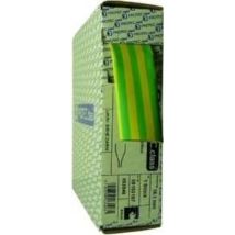 Protec.class - Psb-gg16 Boîte À Mpfter Vert/jaune 1,6 Mm X 15 M