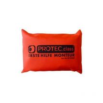 Pvtmm sac à bande monteur mobil - Protec.class
