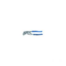 Protec.class - PZSS180 clé à pince 3K 180 mm