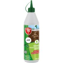 Protect Home Ameisen Nestverschluss - 750 Ml