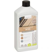 Hesperide - protect mobilier ext bois 1L - Hespéride