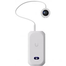 Ubiquiti - Protect Theta Hub UVC-AI-Theta-Pro (uvc-ai-theta-pro)
