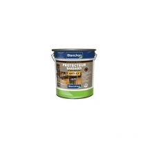 Blanchon - Protecteur Bardage anti-UV Incolore 20L