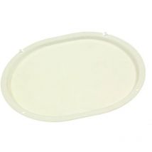 Protecteur d Ondes Plafond 71X8538 Pour micro ondes