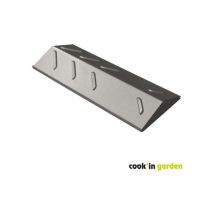 Protecteur de bruleurs - Cook in Garden