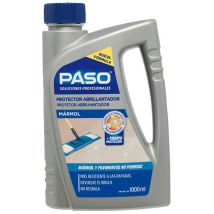 Ceys - Step protecteur de polissage de marbre 1l 700213