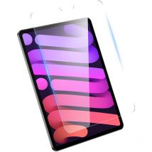 Protecteur d'écran en verre trempé pour iPad Mini 6 8,3'' SET