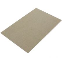 Protecteur d'ondes / mica 200x125 - micro-ondes