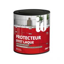 Protecteur effet laque ultra brillant - id Paris