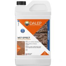 DALEP WET EFFECT protector efecto mojado lata 1L