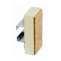 Piher - Protecteur en bois 25006